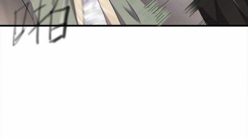 Võ Nghịch Sơn Hà Chapter 29 trang 98