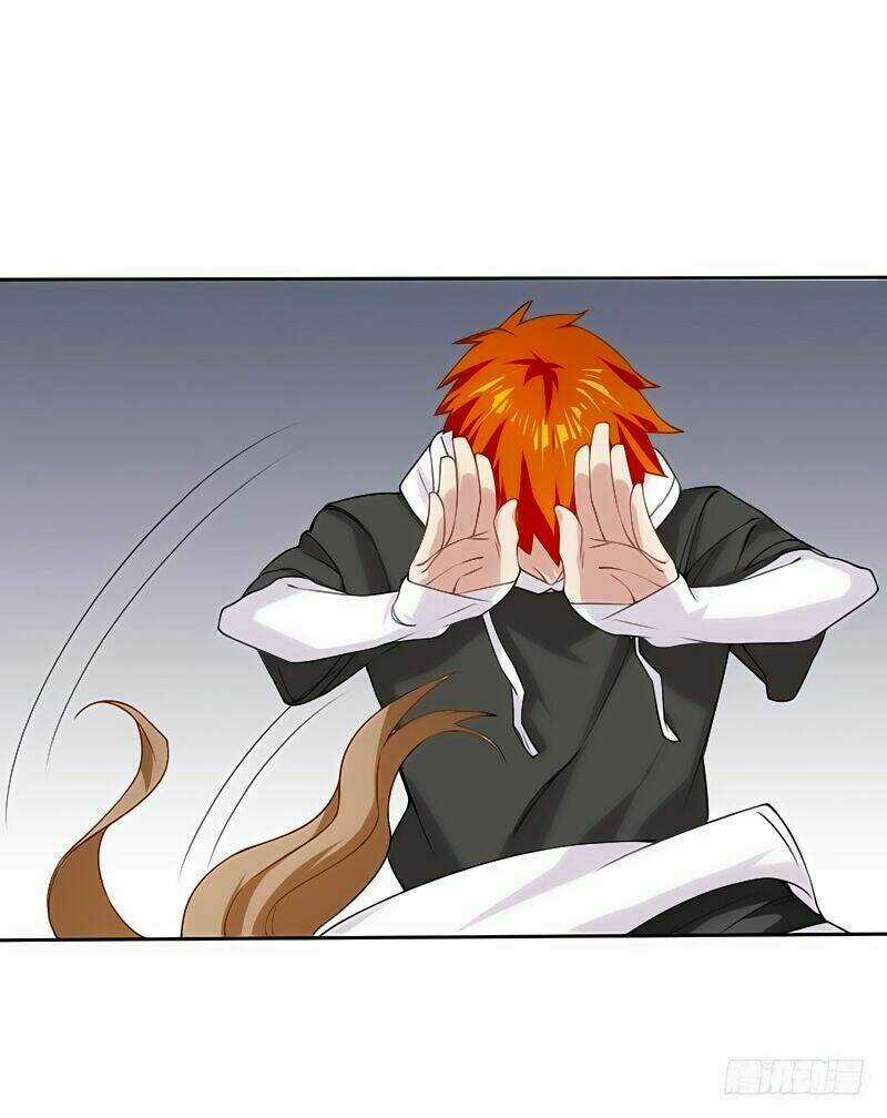 Võ Nghịch Sơn Hà Chapter 3.2 trang 18