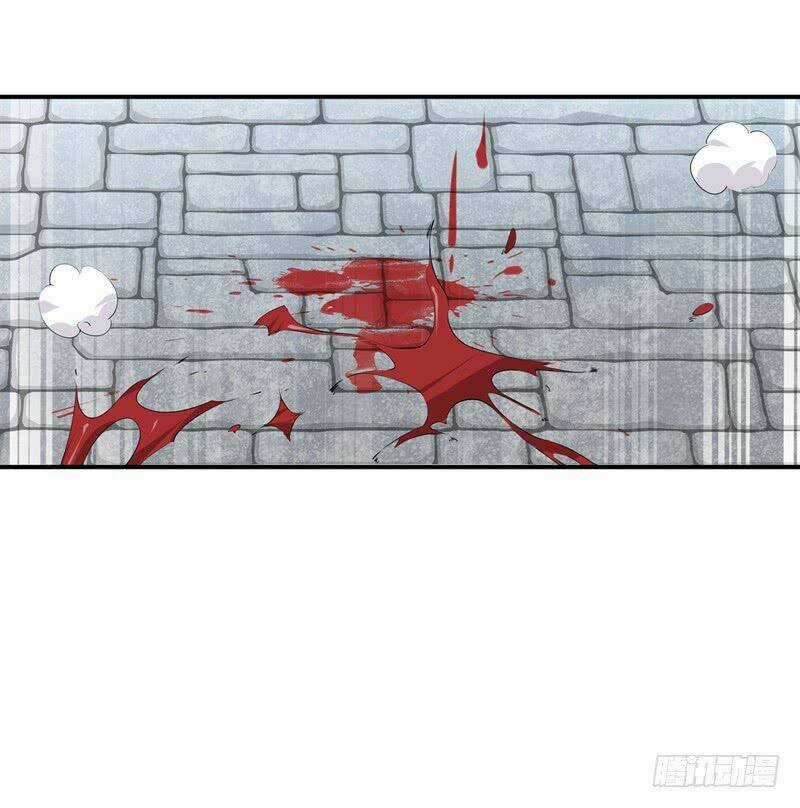 Võ Nghịch Sơn Hà Chapter 3.2 trang 27