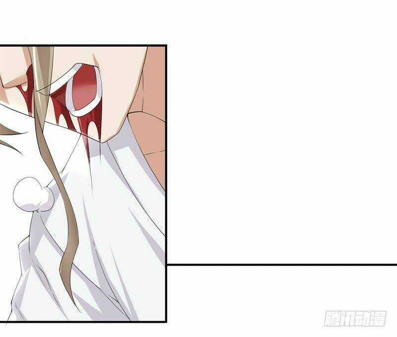 Võ Nghịch Sơn Hà Chapter 3.2 trang 28