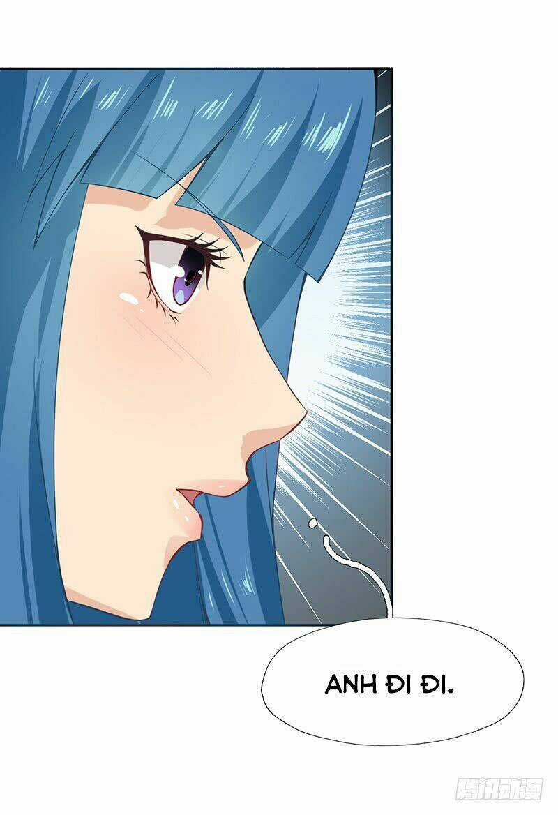 Võ Nghịch Sơn Hà Chapter 3.2 trang 43