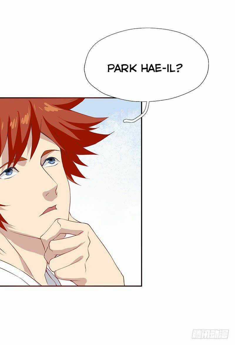 Võ Nghịch Sơn Hà Chapter 3.2 trang 47