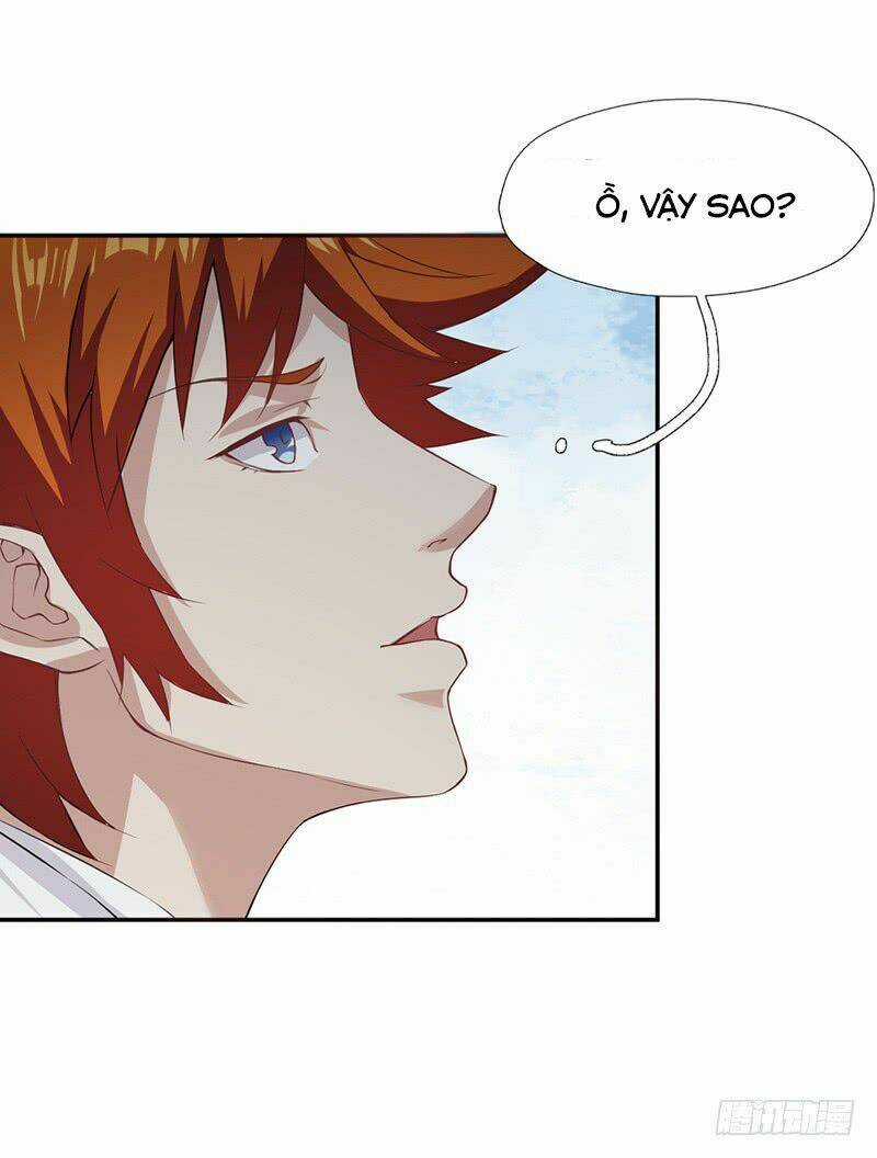 Võ Nghịch Sơn Hà Chapter 3.2 trang 53