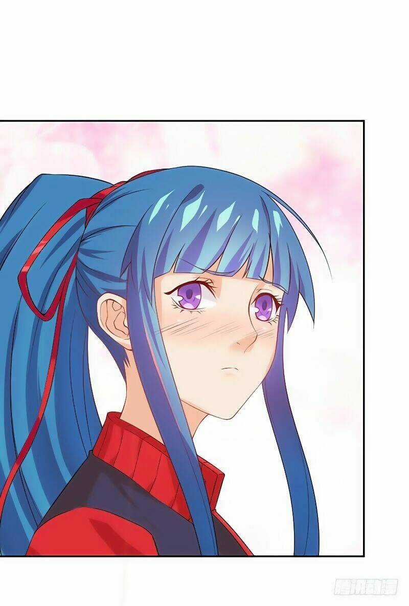 Võ Nghịch Sơn Hà Chapter 3.2 trang 57