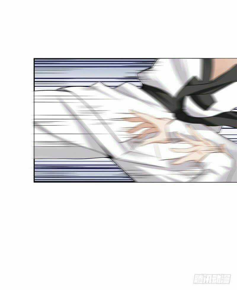 Võ Nghịch Sơn Hà Chapter 3.2 trang 6