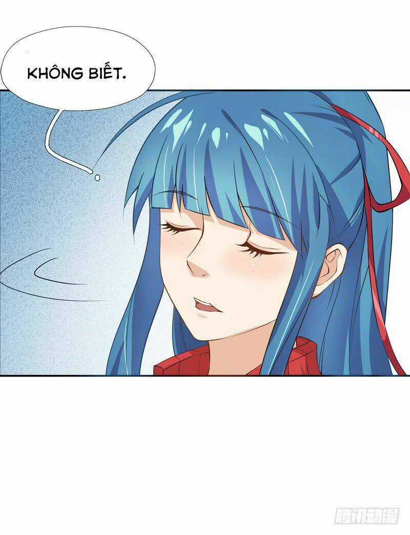 Võ Nghịch Sơn Hà Chapter 3.2 trang 60