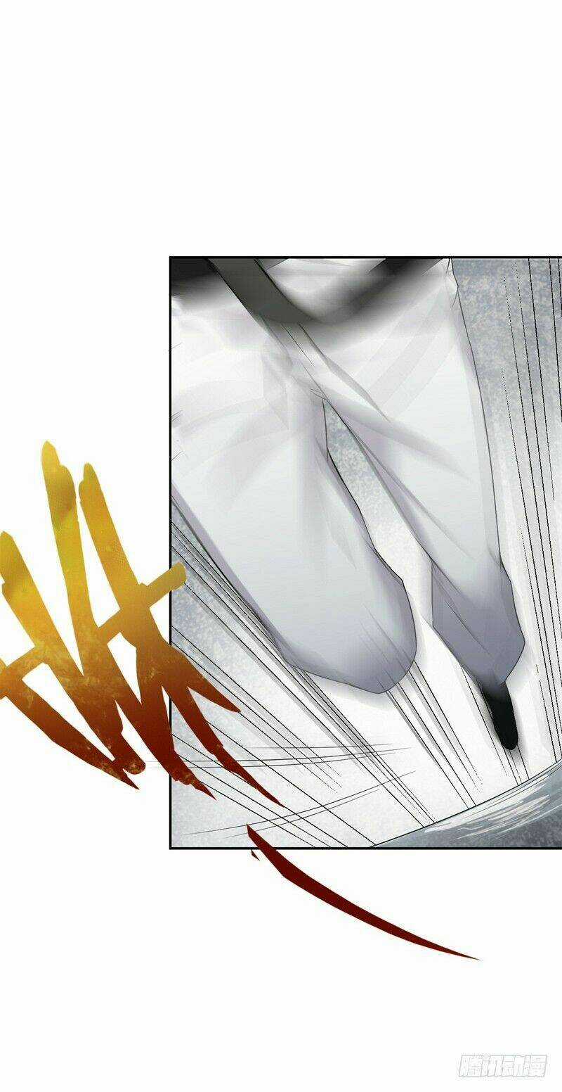 Võ Nghịch Sơn Hà Chapter 3.2 trang 9