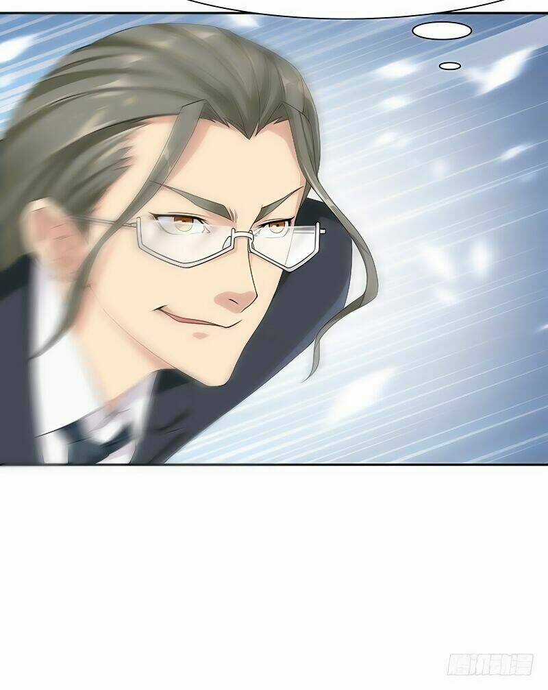 Võ Nghịch Sơn Hà Chapter 3 trang 15