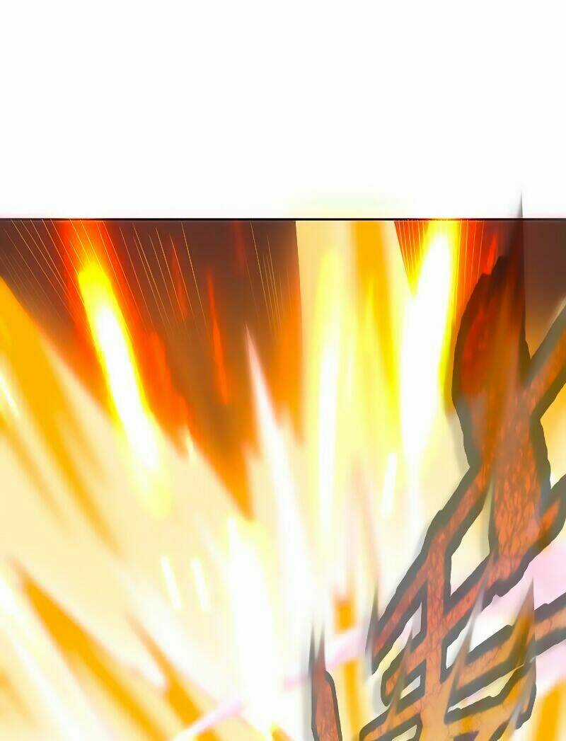 Võ Nghịch Sơn Hà Chapter 3 trang 21