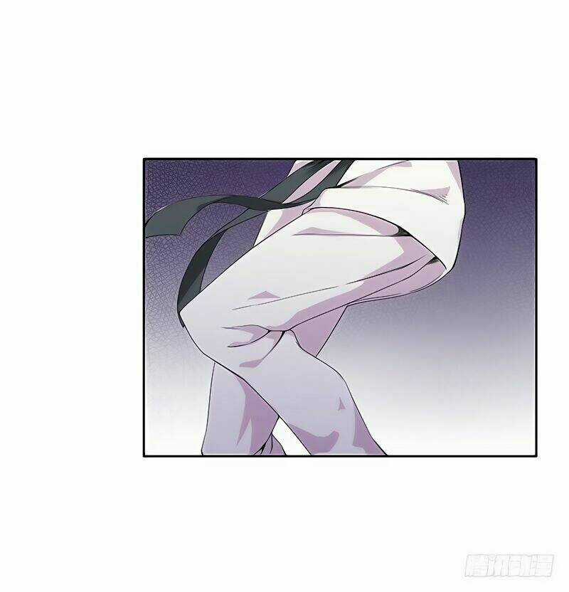 Võ Nghịch Sơn Hà Chapter 3 trang 35