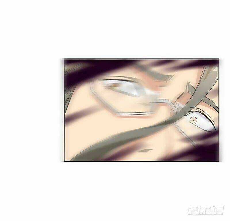 Võ Nghịch Sơn Hà Chapter 3 trang 38