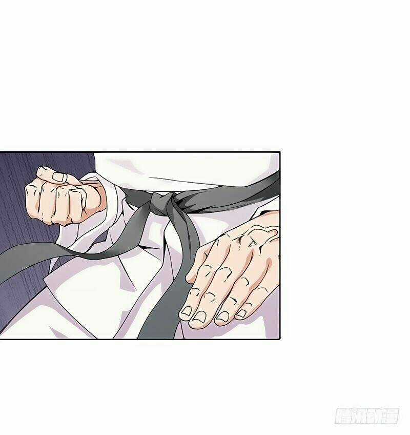 Võ Nghịch Sơn Hà Chapter 3 trang 39