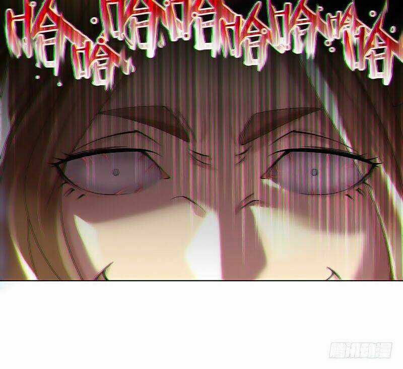 Võ Nghịch Sơn Hà Chapter 3 trang 43