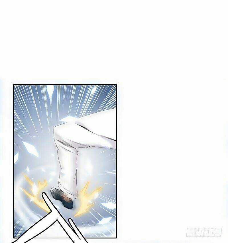 Võ Nghịch Sơn Hà Chapter 3 trang 44