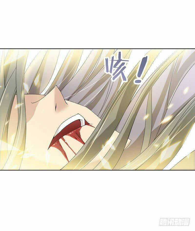 Võ Nghịch Sơn Hà Chapter 3 trang 48