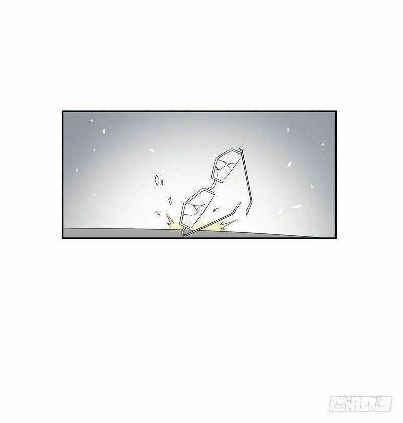 Võ Nghịch Sơn Hà Chapter 3 trang 49