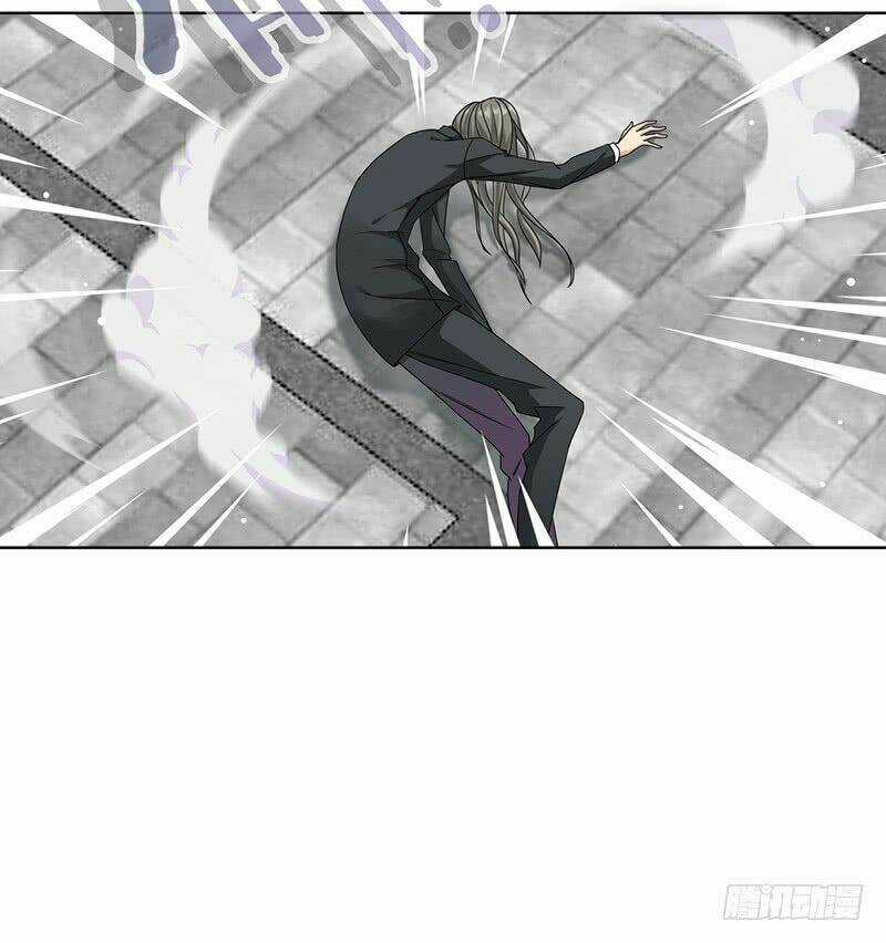 Võ Nghịch Sơn Hà Chapter 3 trang 51