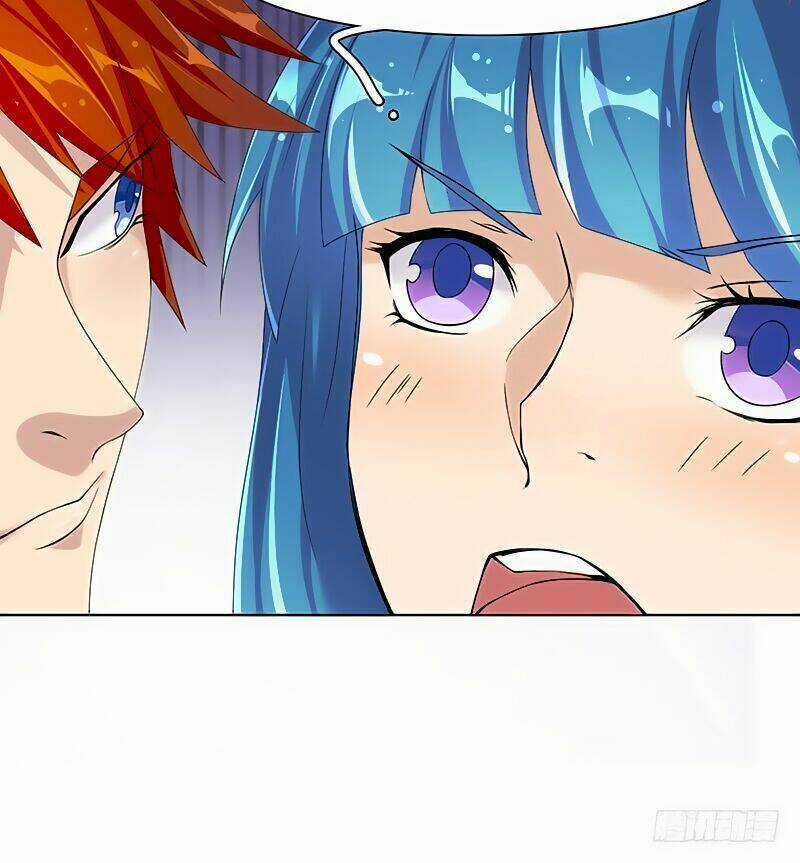 Võ Nghịch Sơn Hà Chapter 3 trang 59