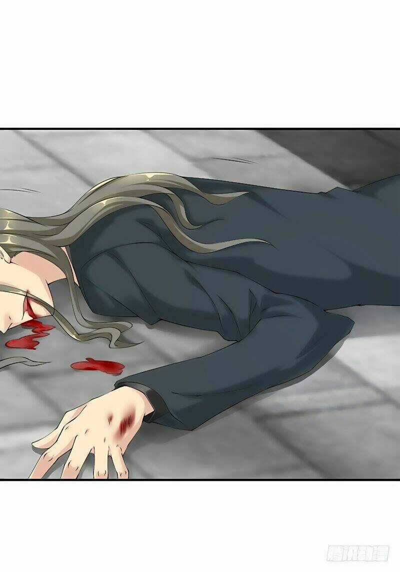 Võ Nghịch Sơn Hà Chapter 3 trang 62