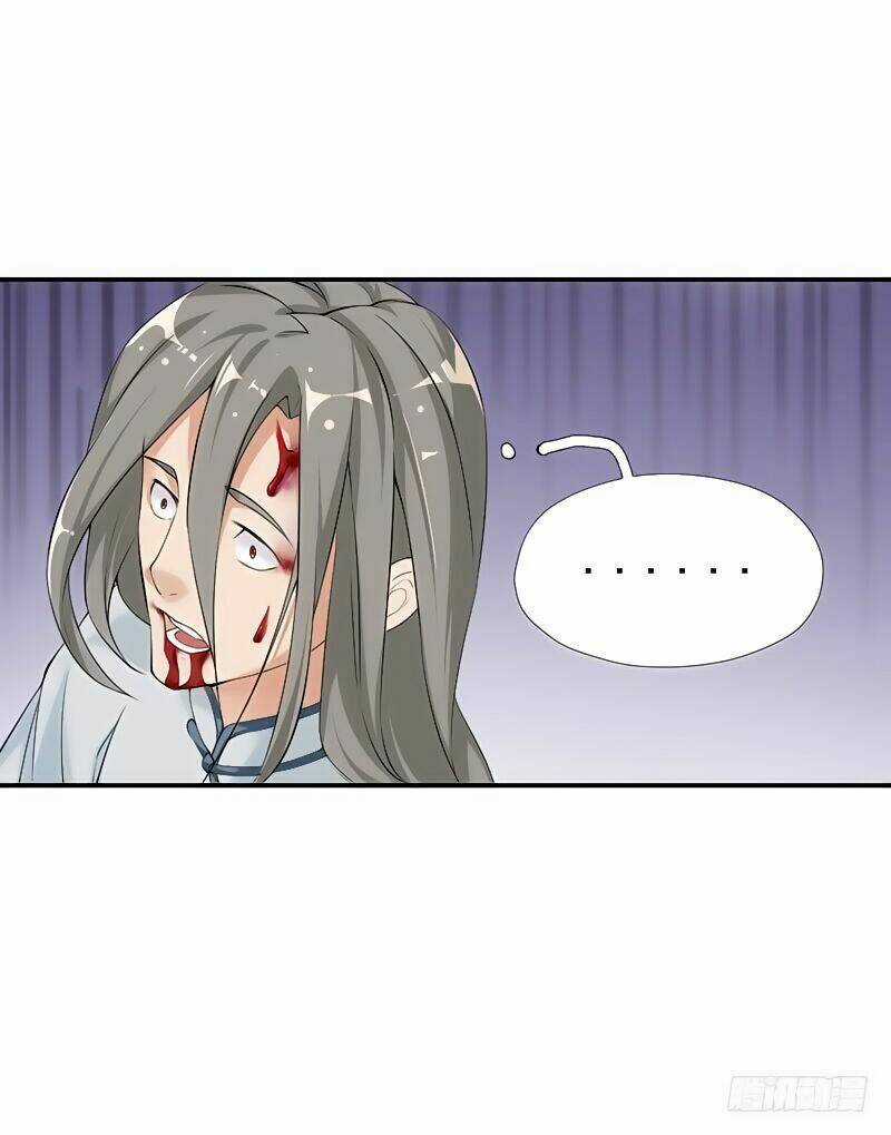 Võ Nghịch Sơn Hà Chapter 3 trang 65