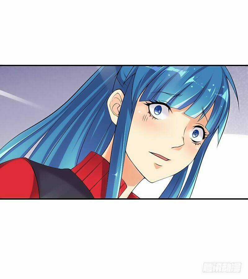 Võ Nghịch Sơn Hà Chapter 3 trang 66