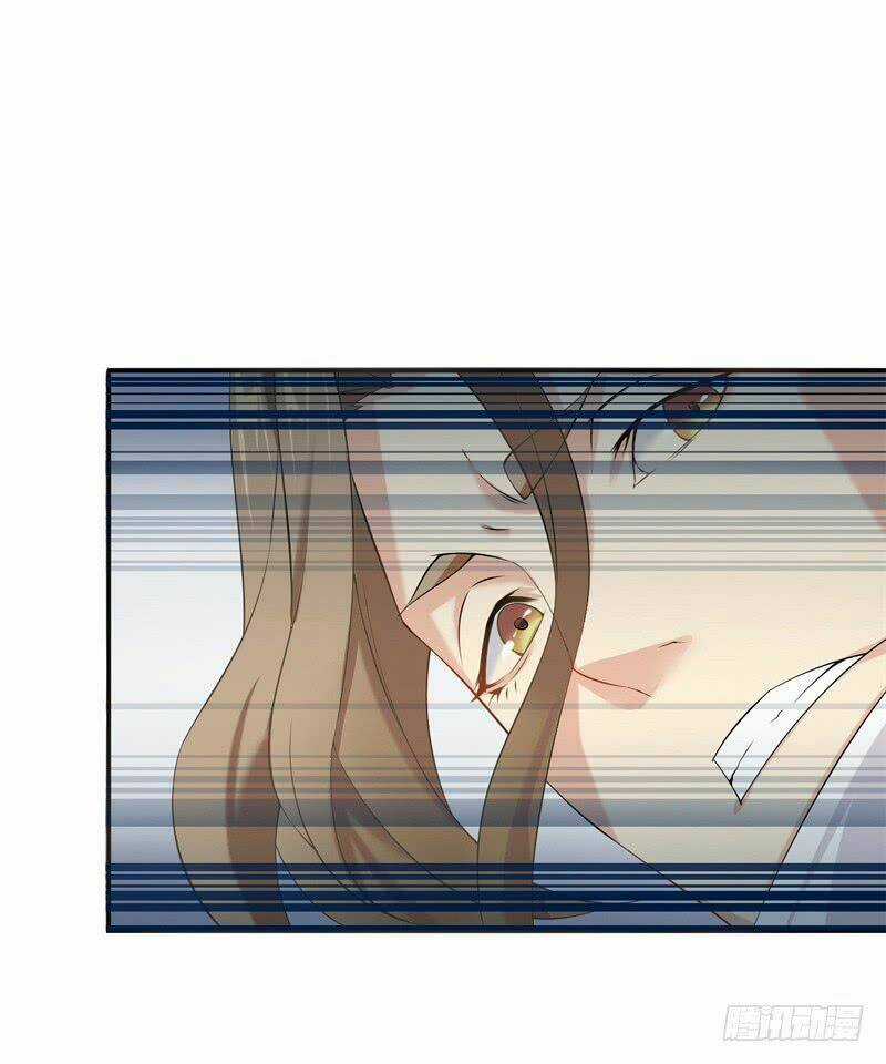 Võ Nghịch Sơn Hà Chapter 3 trang 76