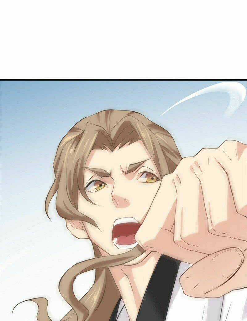 Võ Nghịch Sơn Hà Chapter 3 trang 78