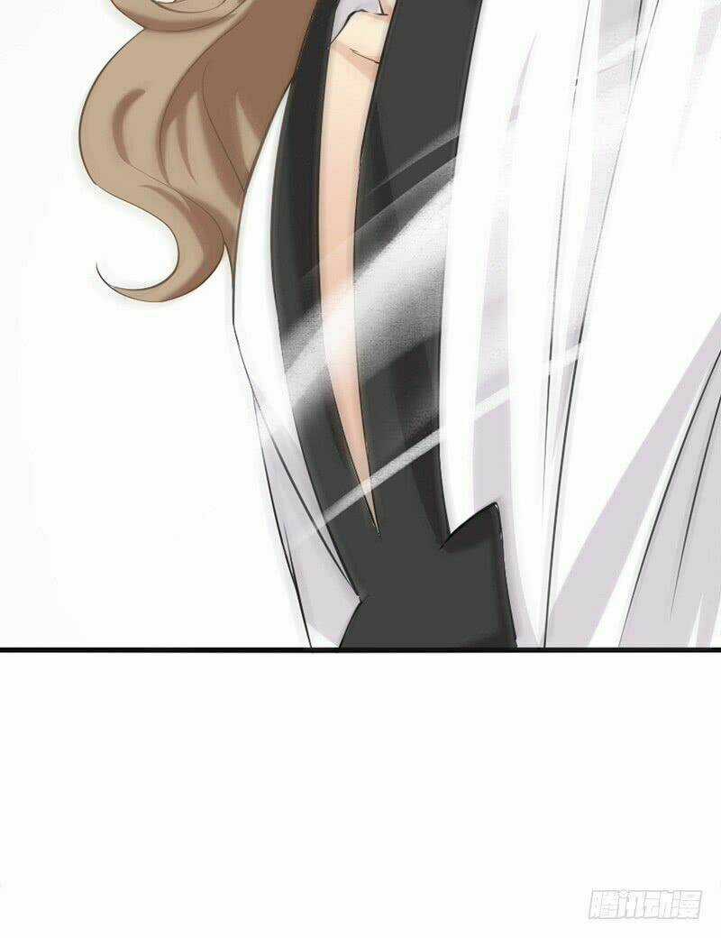 Võ Nghịch Sơn Hà Chapter 3 trang 79