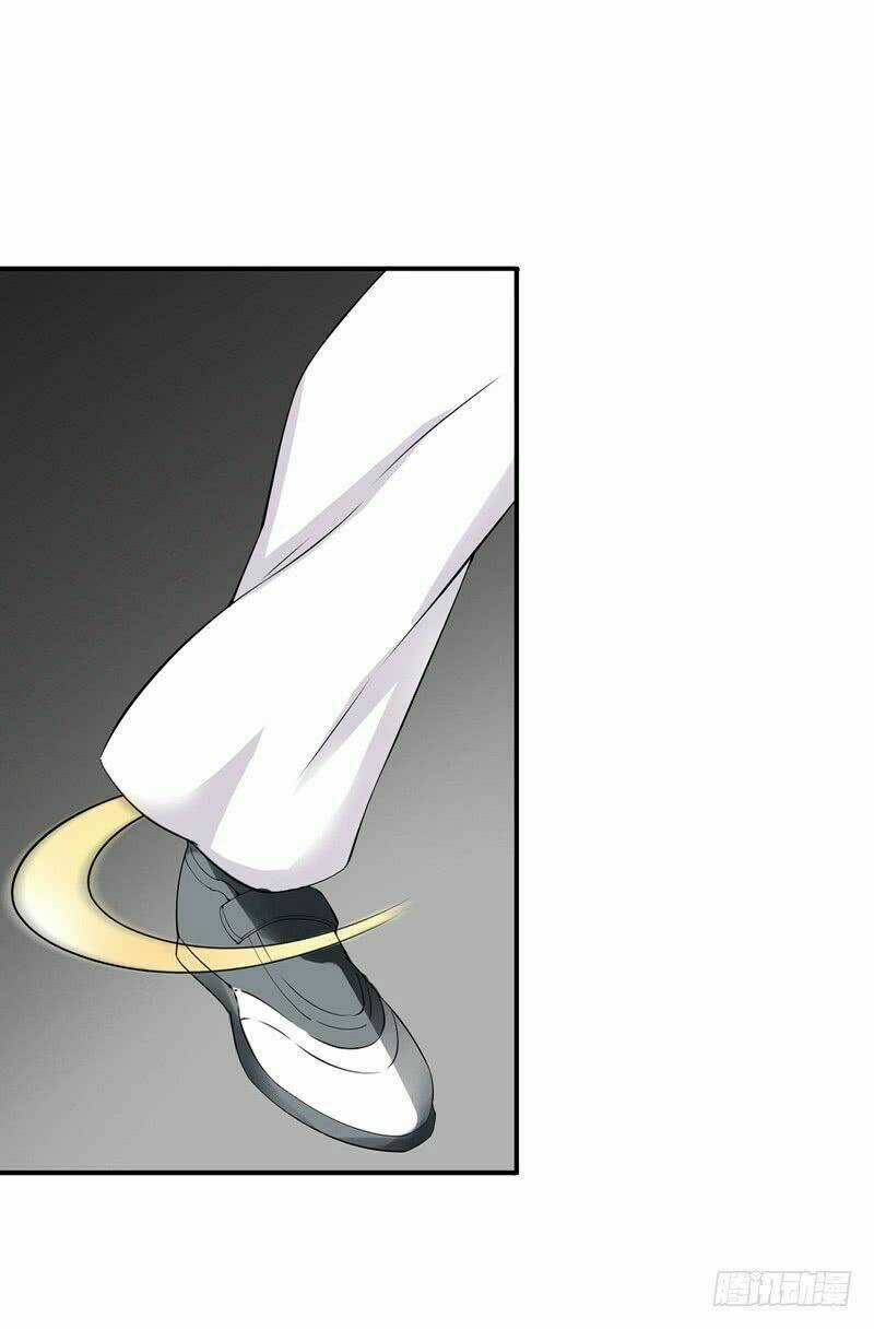 Võ Nghịch Sơn Hà Chapter 3 trang 89