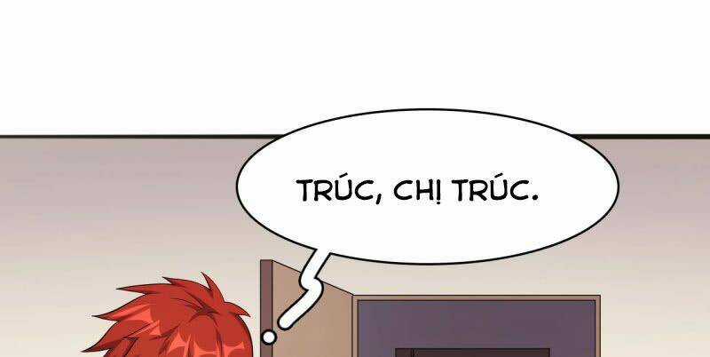 Võ Nghịch Sơn Hà Chapter 30 trang 100