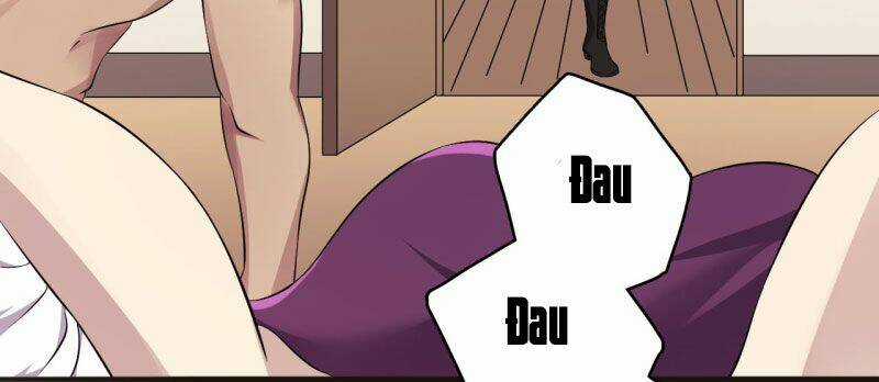 Võ Nghịch Sơn Hà Chapter 30 trang 102