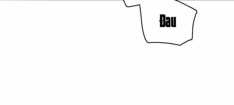 Võ Nghịch Sơn Hà Chapter 30 trang 103