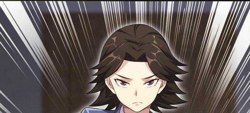 Võ Nghịch Sơn Hà Chapter 30 trang 105