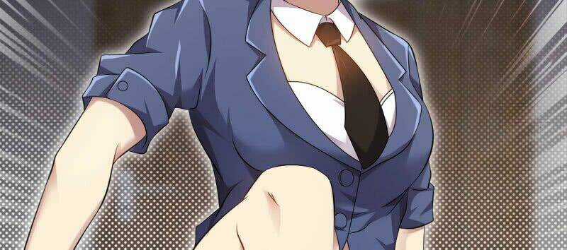 Võ Nghịch Sơn Hà Chapter 30 trang 106