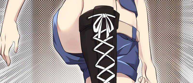 Võ Nghịch Sơn Hà Chapter 30 trang 107