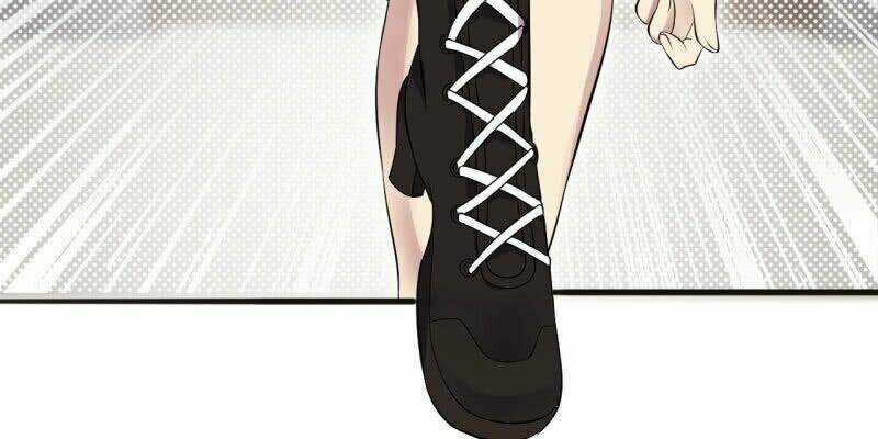 Võ Nghịch Sơn Hà Chapter 30 trang 108