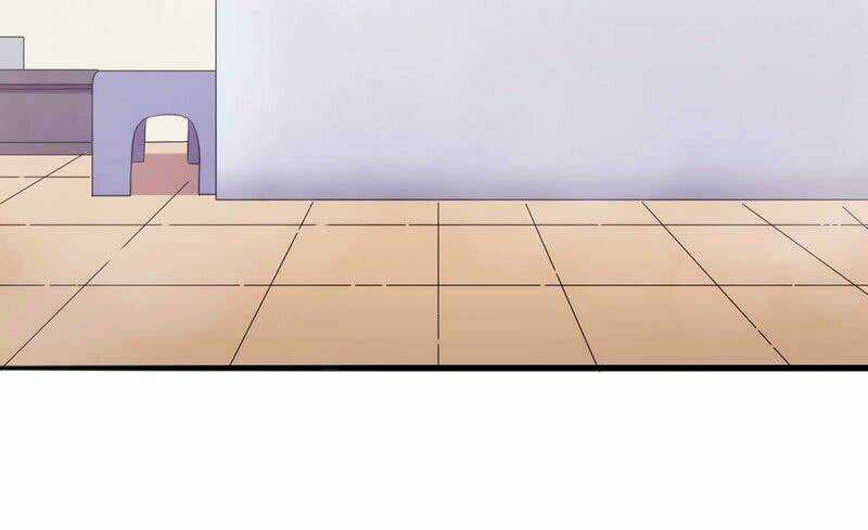 Võ Nghịch Sơn Hà Chapter 30 trang 11