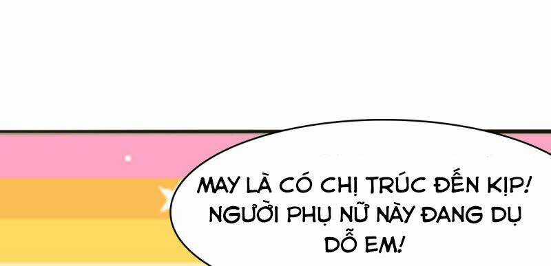 Võ Nghịch Sơn Hà Chapter 30 trang 110