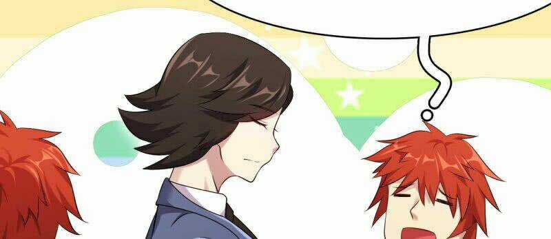 Võ Nghịch Sơn Hà Chapter 30 trang 111