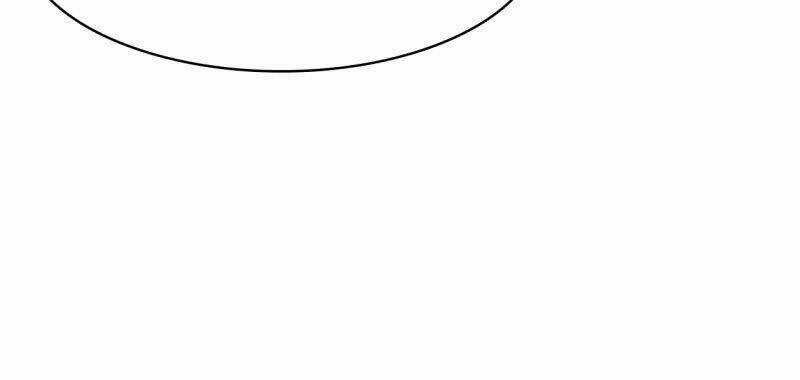 Võ Nghịch Sơn Hà Chapter 30 trang 113