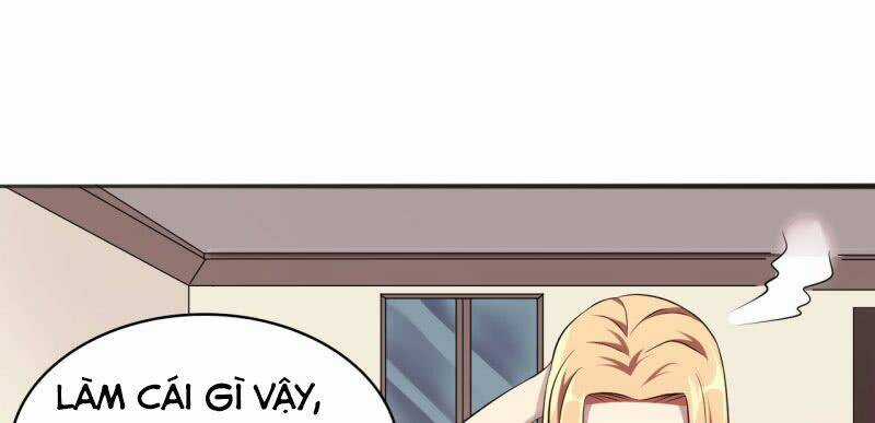 Võ Nghịch Sơn Hà Chapter 30 trang 114