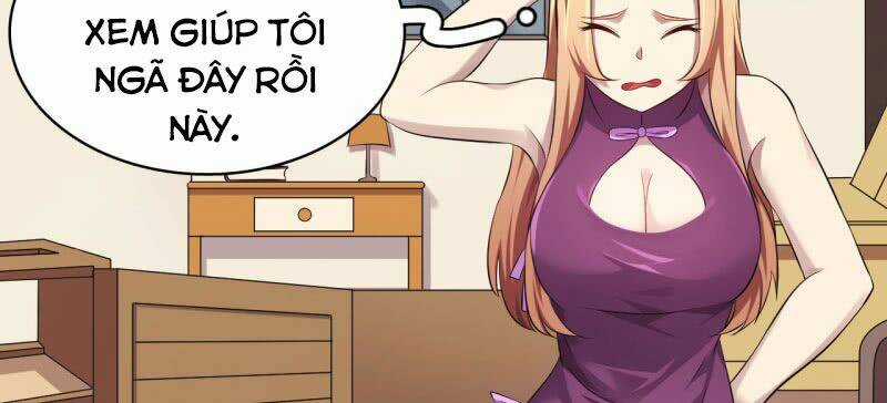 Võ Nghịch Sơn Hà Chapter 30 trang 115