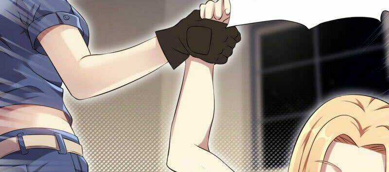 Võ Nghịch Sơn Hà Chapter 30 trang 118