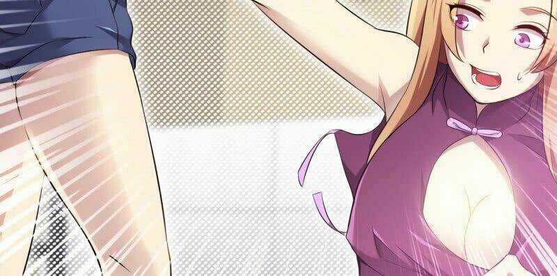 Võ Nghịch Sơn Hà Chapter 30 trang 119