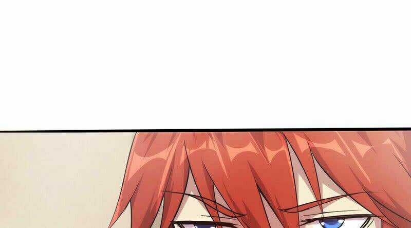 Võ Nghịch Sơn Hà Chapter 30 trang 12