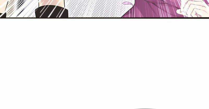 Võ Nghịch Sơn Hà Chapter 30 trang 120