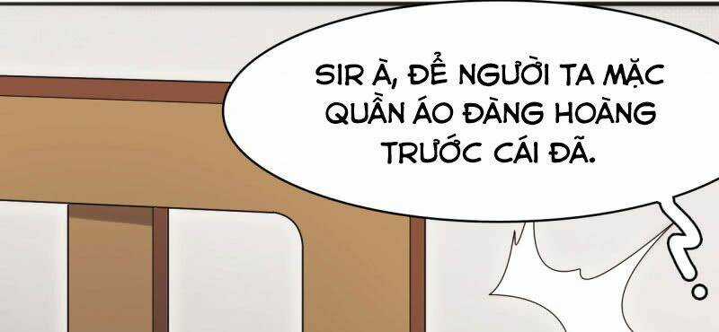 Võ Nghịch Sơn Hà Chapter 30 trang 121