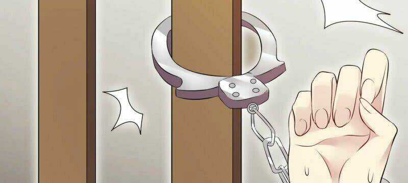 Võ Nghịch Sơn Hà Chapter 30 trang 122