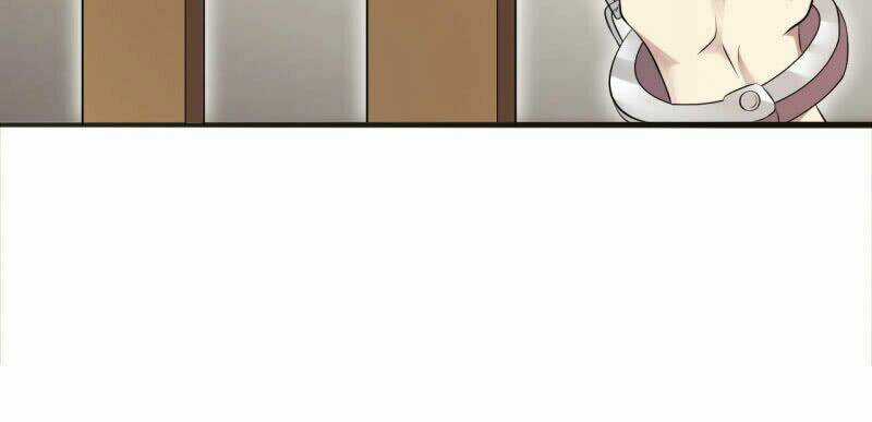 Võ Nghịch Sơn Hà Chapter 30 trang 123