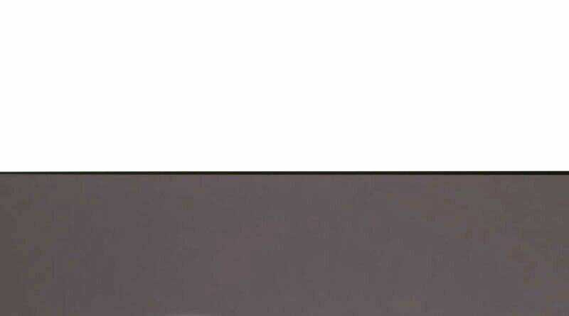 Võ Nghịch Sơn Hà Chapter 30 trang 124